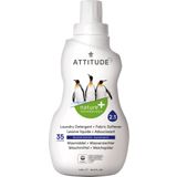 Attitude Mountain Liquid Detergent & Softener