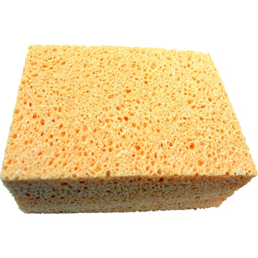 Cose della Natura Zellulose Schwamm Universal - Small