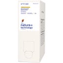 Detersivo Liquido Piatti - Scorza di Limone - 4 L