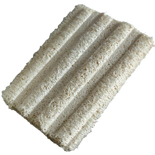 Cose della Natura Loofah Slim Essiccata