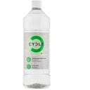 CYCLE Antical - 1 l