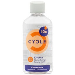 CYCLE Detergente Concentrado para Cocina