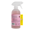 everdrop Detergente per Bagno - Pronto all'Uso - 500 ml