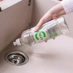 CYCLE Limescale Remover - 1 l