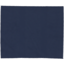 Ultrafina Rengöringsdukar av Mikrofiber 15 x 18 cm set - 6 st.