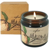 Seiferei Bougie Parfumée & Massage