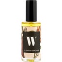 Seiferei Raumparfum - Weihnacht