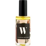 Seiferei Raumparfum