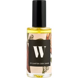 Seiferei Raumparfum - Weihnacht