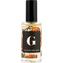 Seiferei Parfum d'Ambiance - Galant