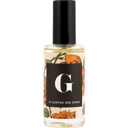 Seiferei Parfum za prostor - Galantno