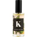 Seiferei Parfum d'Ambiance - Coquette