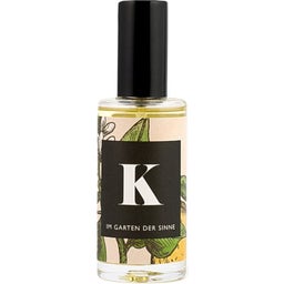 Seiferei Parfum d'Ambiance - Coquette