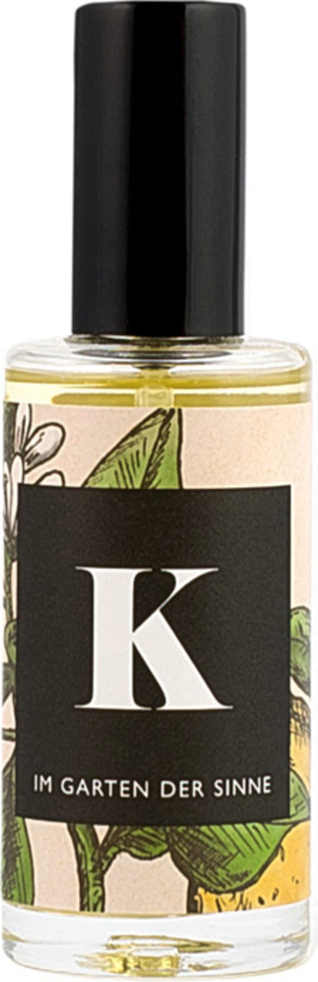 Parfum d'Ambiance, Coquette (50 ml)