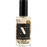 Seiferei Parfum d'Ambiance