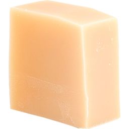 Seiferei Natural Soap - Coquette
