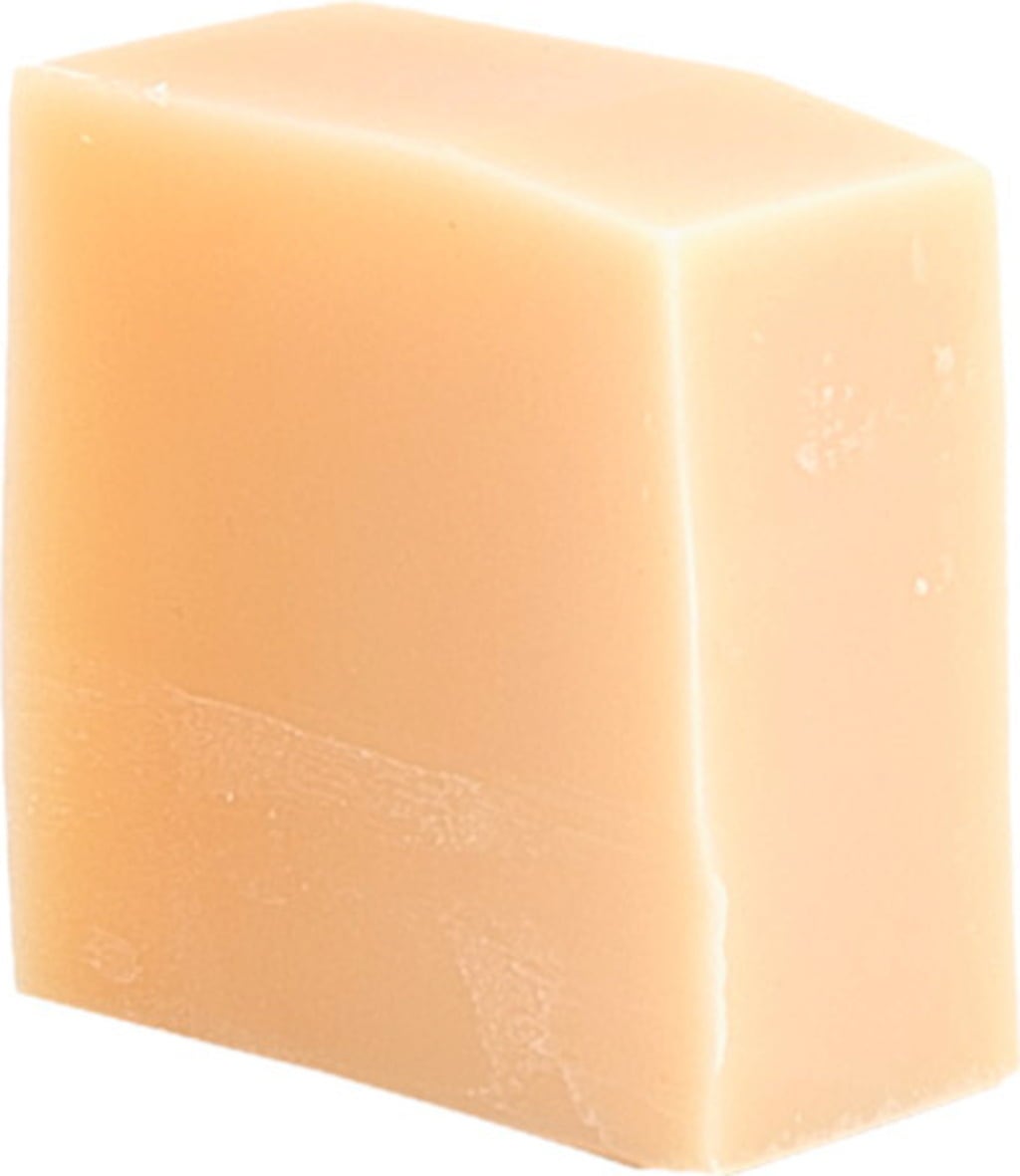 Naturalne mydło, Kokietujący (120 g)