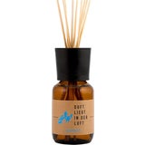 Profumatore per Ambienti - Il Profumo è nell'Aria