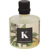 Seiferei Kamerparfum Im Garten der Sinne