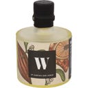 Seiferei Raumduft Im Garten der Sinne - Weihnacht