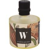 Seiferei Raumduft Im Garten der Sinne