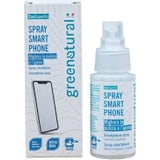 Reinigungsspray für Smartphones & Tablets