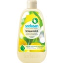 Sodasan Scouring Cream - 500 ml