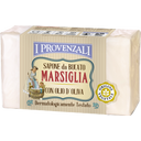 Marseille mosószappan - 250 g