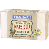 Marsylskie mydło do prania
