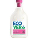 Ecover Fabric Softener - Apple Blossom & Almond - 750 ml