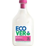 Ecover Fabric Softener - Apple Blossom & Almond
