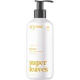 ATTITUDE Sapone Mani - Foglie di Limone