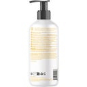 ATTITUDE Super Leaves Handseife Zitrone - 473 ml