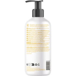 Attitude Super Leaves Lemon Hand Soap - 473 ml