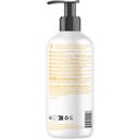 Attitude Super Leaves sapun za ruke - limun - 473 ml