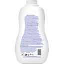 Attitude Tile & Hardwood Floor Cleaner - 1,04 l