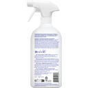Nettoyant Multi-Surfaces Universel - Agrumes - 800 ml
