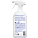 Attitude Universal Surface Cleaner - 800 ml