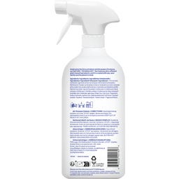 Universalrengöringsmedel för Ytor, Citrus - 800 ml