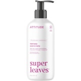 ATTITUDE Sapone Mani - Foglie di Tè Bianco