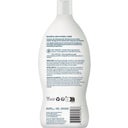 Sensitive Baby Bottle & Dishwashing Liquid - 700 ml