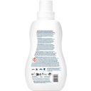 ATTITUDE Lessive Liquide Bébé pour Peau Sensible - 1 L