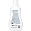 Detergente para la Ropa Natural Líquido - Sensitiv - 1 l