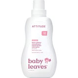 Adoucissant Sans-Fragrance pour Tout-Petits