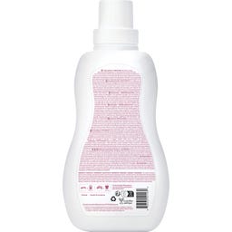 ATTITUDE Suavizante Baby Sin Perfume - 1 l