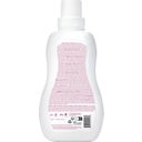 ATTITUDE Suavizante Baby Sin Perfume - 1 l