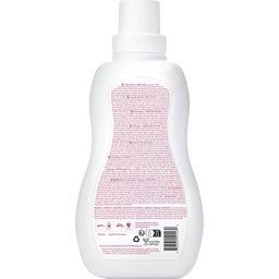 Attitude Baby Fabric Softener Fragrance Free - 1 l