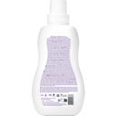 ATTITUDE Suavizante Baby Sweet Lullaby - 1 l