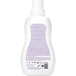 ATTITUDE Suavizante Baby Sweet Lullaby - 1 l