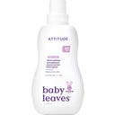 Suavizante Baby Sweet Lullaby, 1 l